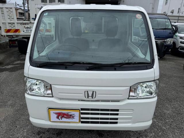 アクティトラック SDX キーレス 4WD(26枚目)