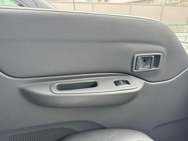 ボンゴトラック ワイドローDX AT パワーウインドウ Wタイヤ(10枚目)