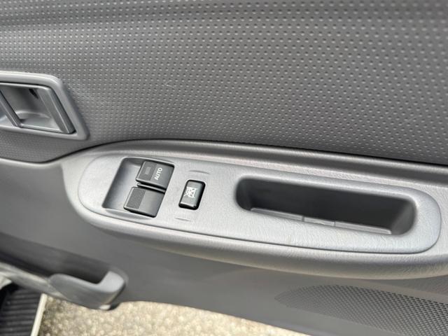 ボンゴトラック ワイドローDX AT パワーウインドウ Wタイヤ(22枚目)