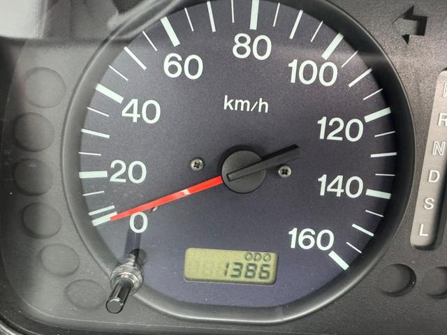 ボンゴトラック ワイドローDX AT パワーウインドウ Wタイヤ(29枚目)