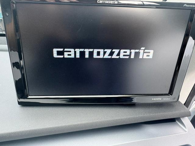 モデルY RWD 20インチAW オートパイロット ホワイトインテリア 白レザーシート 360°カメラ パノラマガラスルーフ オートパイロット オートトランク パワーシート ヒートポンプ FRコーナーセンサー ETC(19枚目)