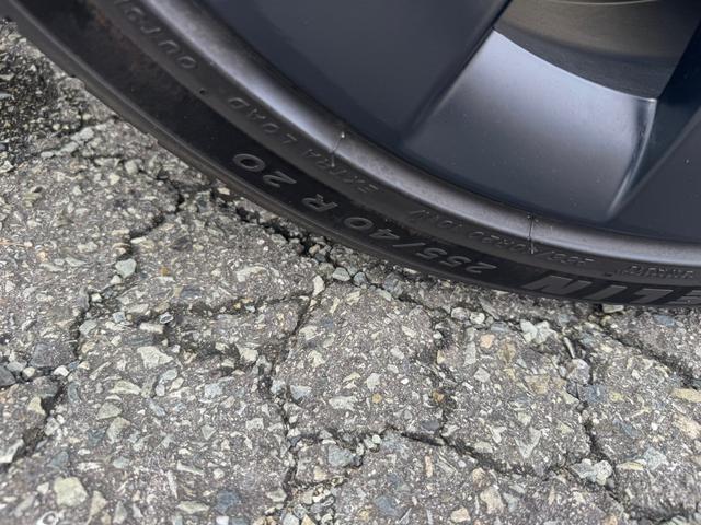 モデルY RWD 20インチAW オートパイロット ホワイトインテリア 白レザーシート 360°カメラ パノラマガラスルーフ オートパイロット オートトランク パワーシート ヒートポンプ FRコーナーセンサー ETC(24枚目)