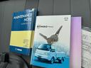 ワイドローDX AT パワーウインドウ Wタイヤ(30枚目)