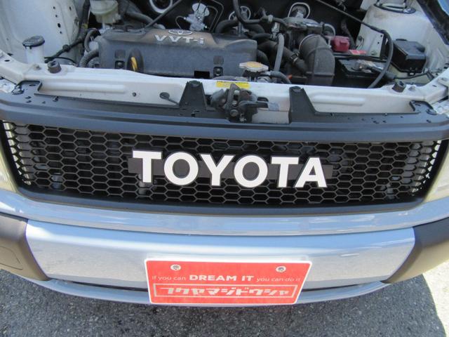 DXコンフォートパッケージ ちょい上げリフトアップ 全塗装 新品ゴツゴツ15タイヤ&ブラックスチールホイール KENWOOD 新品彩速ナビ 新品クラッツイオシートカバー 新品ルーフキャリア 新品バスケット(68枚目)