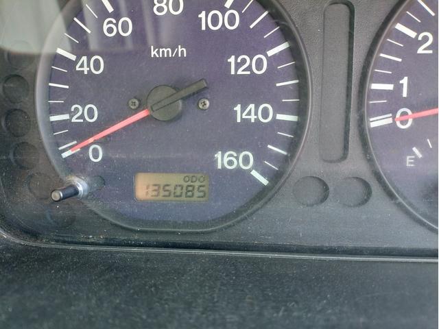 バネットトラック スーパーローGL NOX-PM適合 スーパーロー ダブルタイヤ パワステ パワーウインドウ 5MT 検査令和8年10月(6枚目)