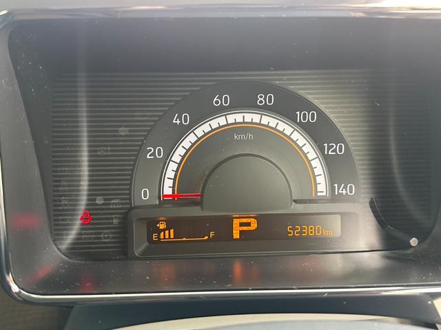 モコ Ｓ　アイドリングストップ　禁煙車　ベンチＳ　フルフラット　インテリキー　Ｗエアバック　セキュリティ　パワステ　衝突安全ボディ　エアコン　アイドルＳ　キーフリー　ＡＢＳ　パワーウインドウ　エアバッグ　Ｂカメラ　ＥＴＣ（22枚目）