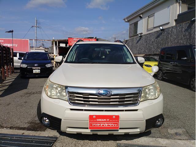 納車前に内外装クリーニング　エンジンルーム洗浄　ボディー鉄粉除去　コーティング施工　提携工場にて１法令点検分解整備を行いますので安心してお乗りになれます　全車オイル交換、ｅｔｃの消耗品も交換いたします