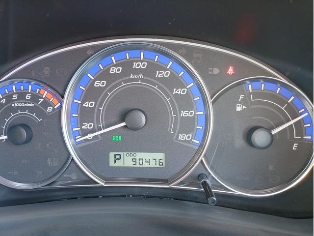 ☆０７２－７６０－５０７７☆又は携帯電話のお客様は無料通話をクリック☆年中無休