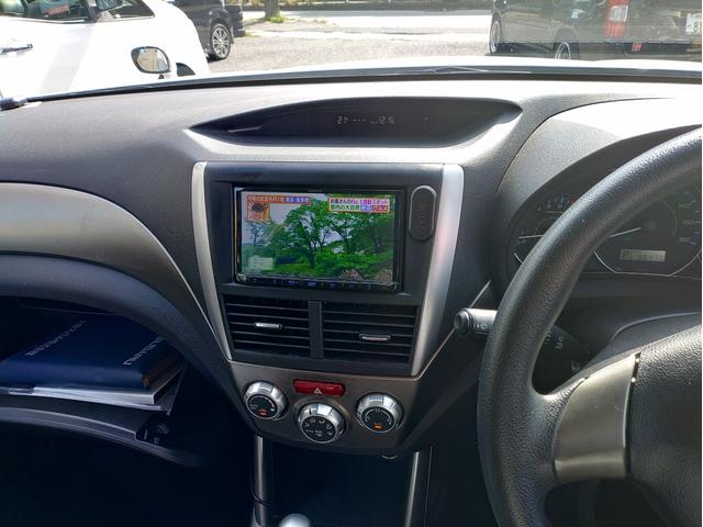 エンジン、ＭＴ　電気系の故障など保証対象です、その後のアフターも当社で格安にて承ります　保障も全車半年間１８０日　走行無制限保証です（一部車種除きます）