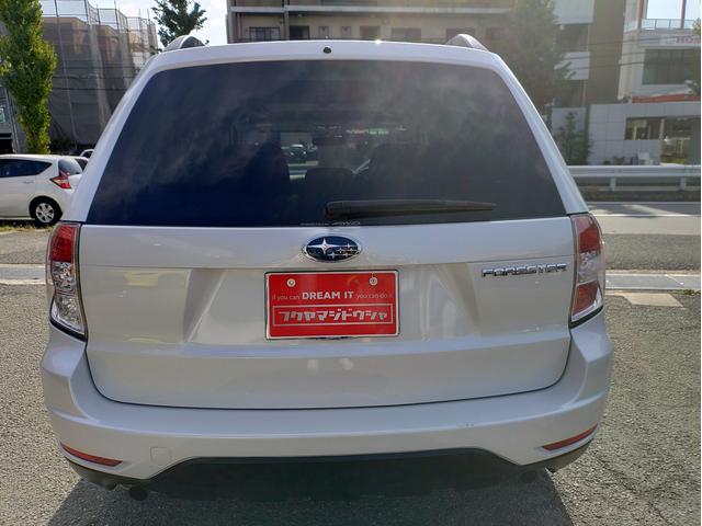 ☆オートローンもお取り扱いしております　実質年率６．９％となります（条件によって異なる場合もございます）☆