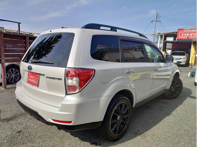 ☆短期間在庫の車両もございますので気になる在庫がございましたらお気軽にお問合せください☆