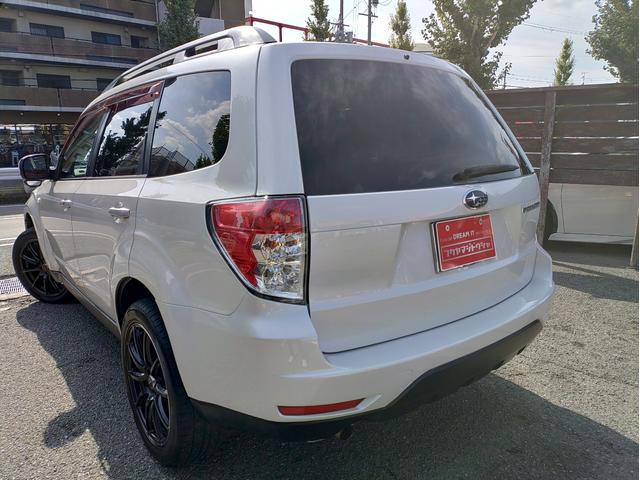 ☆下取り車も他店に負けない下取り価格を提示いたします、一度査定させて下さい☆