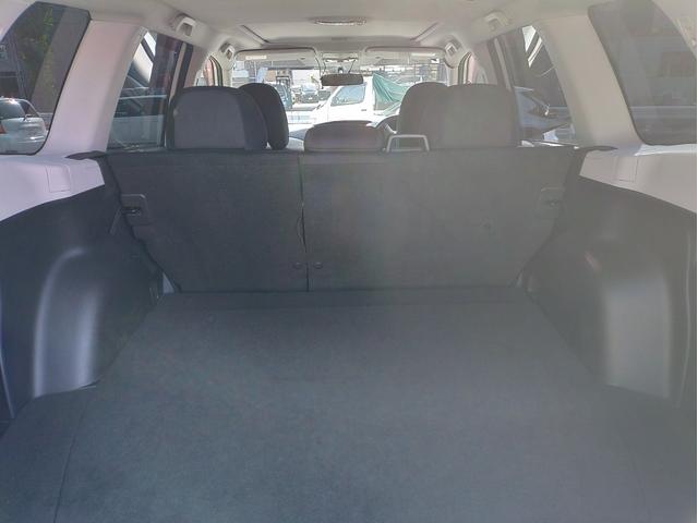 ☆希望ナンバー、ラグビーナンバー　東京２０２０ナンバー　すべて申請料金無料です　当選まで無制限にチャレンジいたします（ナンバー代金別途です４１００円〜）