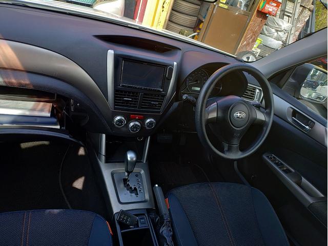 ☆ドレスアップ　パーツ取り付けもご相談ください　ローダウン交換工賃　９８００円で施工いたします☆