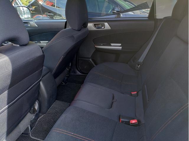 ☆ＺＶＷ３０　純正ナビＴＶキット　３９８０円　各種ＬＥＤフォグ　ＬＥＤライト　６８００円　室内フルＬＥＤ３９８０円　シャークアンテナ　６８００円　ダウンサス８８００円　格安で取り付けます