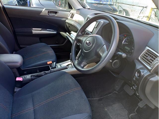 ☆近郊ヤードに保管している場合もありますので、ご来店時は事前に連絡していただくとスムーズです☆０７２－７６０－５０７７　☆　電話番号でネット検索いただけましたら住所、地図掲載しております☆