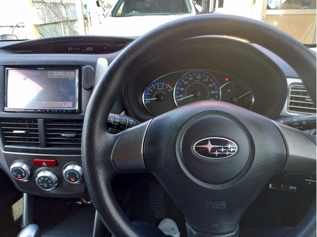 全車ハイブリットバッテリー　システムＣＰＵ診断済み　リビルドバッテリー　新品ハイブリットバッテリー交換も格安にて承ります　スタッフまで