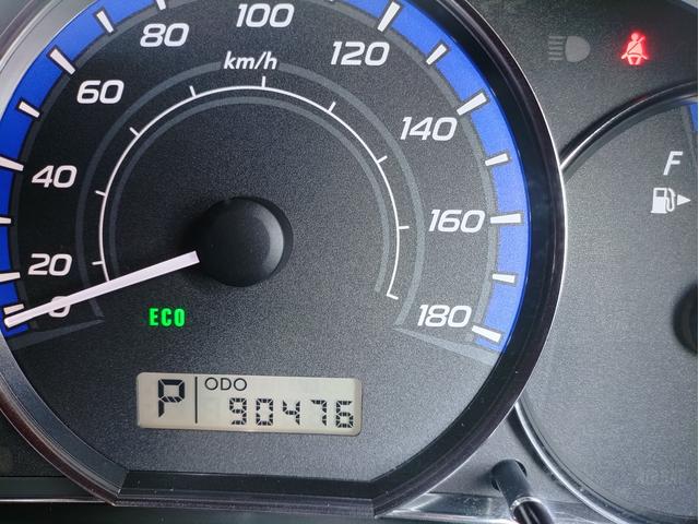 ☆１８０日間走行無制限保証開始　日本中ならどこでもＯＫです　ナビ　エアコン　エンジン　ＡＴ　パワステ　　ｅｔｃ　すべて保証　☆全国の各デーラーさんとの提携ですので遠方のお客様でも安心です☆