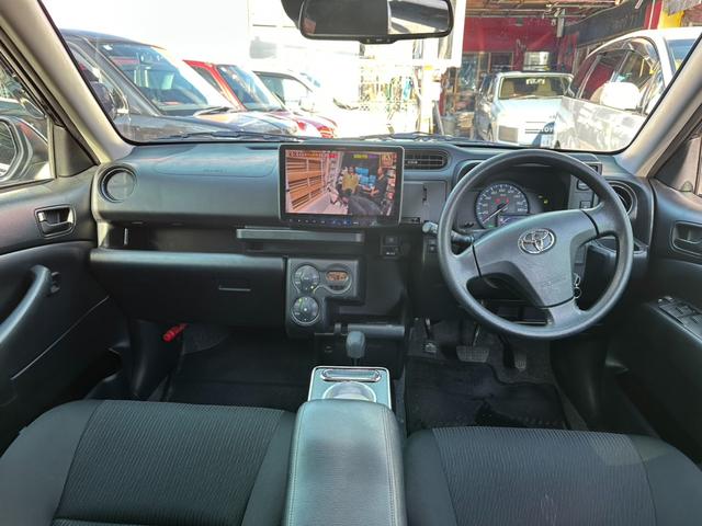 ���I�[�g���[��������舵�����Ă���܂��@�����N���U�D�X���ƂȂ�܂��i�����ɂ���ĈقȂ�ꍇ���������܂��j��