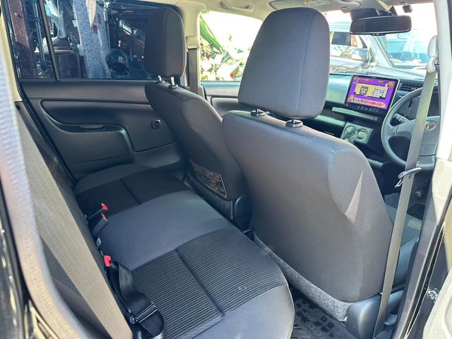 ���Z���ԍ݌ɂ̎ԗ����������܂��̂ŋC�ɂȂ�݌ɂ��������܂����炨�C�y�ɂ��⍇������������