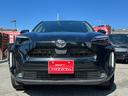 ヤリスクロス Z 1オーナー 禁煙車 純正ナビ ドラレコ ハーフレザーシート パワーシート BLUETOOTH バックモニタ シートH USB接続 オートマチックハイビーム クルーズC  オートライト 純正18AW 中古車画像_3