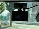 ☆自信がある車両のみをスタッフが厳選仕入れしてます、ですから 自社で180日間(半年)走行無制限保証が自信をもってお付けすることができるのです 自分が乗りたくない車は販売いたしません☆
