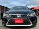 CT CT200h バージョンL 禁煙車 スピンドルグリル 黒レザーシート Pシート AAC ABS サイドエアバック クルーズC HDDナビゲーション  衝突安全ボディ 中古車画像_3