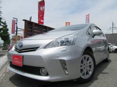 大阪府で購入できるトヨタ プリウスaの中古車在庫一覧 ナビクルcar 1ページ目 大阪府で購入できるトヨタ プリウスaの中古車在庫一覧 ナビクルcar 1ページ目