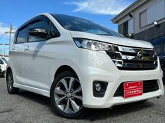 ���¿�������ɽ������塢���͡�ɱϩ�����ԡ����ɡ�����ˡ���������Ǽ�֤���۲�ǽ�Ǥ����������Τ����ͤǤ⤪���ڤˤ����̤����������� 4