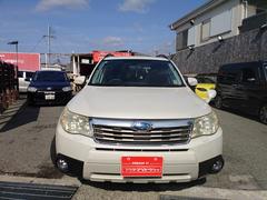 Ǽ⳰꡼˥󥰡󥸥롼ܥǥŴʴƥ󥰻ܹȹˤƣˡʬԤޤΤǰ¿Ƥˤʤޤ֥򴹡ξʤ򴹤ޤ 3