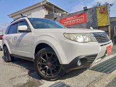 ¿ɽ塢͡ɱϩԡɡˡǼ֤۲ǽǤΤͤǤ⤪ڤˤ̤ 4