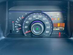 �����֡������åդˤ���®���ԡ��Գ������ԥƥ��ȺѤߤǰ¿��Ǥ����ʤ��롡�ߤޤ�Ϥ�Ȥ������á��ʥӡ��ģ֣����β�Ŭ����������å��ѤߤǤ�����ʬ���Ȥ���äƷ��ʼ�ξ�����䤤�����ޤ���� 7