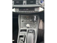 �����֡������åդˤ���®���ԡ��Գ������ԥƥ��ȺѤߤǰ¿��Ǥ����ʤ��롡�ߤޤ�Ϥ�Ȥ������á��ʥӡ��ģ֣����β�Ŭ����������å��ѤߤǤ�����ʬ���Ȥ���äƷ��ʼ�ξ�����䤤�����ޤ���� 7