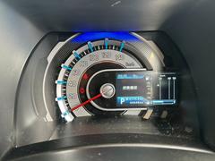 ���󥸥󡢣ͣԡ��ŵ��Ϥθξ�ʤ��ݾ��оݤǤ������θ�Υ��ե��������Ҥǳʰ¤ˤƾ���ޤ����ݾ������Ⱦǯ�֣�������������̵�����ݾڤǤ��ʰ����ּ�����ޤ��� 6