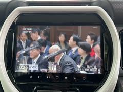 �����֡������åդˤ���®���ԡ��Գ������ԥƥ��ȺѤߤǰ¿��Ǥ����ʤ��롡�ߤޤ�Ϥ�Ȥ������á��ʥӡ��ģ֣����β�Ŭ����������å��ѤߤǤ�����ʬ���Ȥ���äƷ��ʼ�ξ�����䤤�����ޤ���� 7