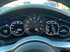 ���󥸥󡢣ͣԡ��ŵ��Ϥθξ�ʤ��ݾ��оݤǤ������θ�Υ��ե��������Ҥǳʰ¤ˤƾ���ޤ����ݾ������Ⱦǯ�֣�������������̵�����ݾڤǤ��ʰ����ּ�����ޤ��� 6