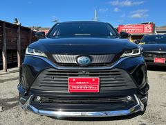 Ǽ�������⳰�����꡼�˥󥰡����󥸥�롼���������ܥǥ���Ŵʴ��������ƥ��󥰻ܹ�����ȹ���ˤƣ�ˡ������ʬ��������Ԥ��ޤ��Τǰ¿����Ƥ����ˤʤ�ޤ������֥�����򴹡������ξ����ʤ�򴹤������ޤ� 3