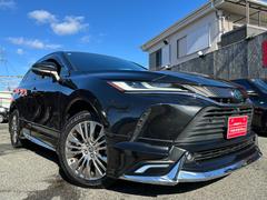 ���¿�������ɽ������塢���͡�ɱϩ�����ԡ����ɡ�����ˡ���������Ǽ�֤���۲�ǽ�Ǥ����������Τ����ͤǤ⤪���ڤˤ����̤����������� 4