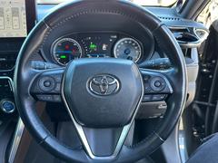 ���������ݣ������ݣ������������Ϸ������äΤ����ͤ�̵�����ä򥯥�å���ǯ��̵�� 5