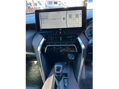 �����֡������åդˤ���®���ԡ��Գ������ԥƥ��ȺѤߤǰ¿��Ǥ����ʤ��롡�ߤޤ�Ϥ�Ȥ������á��ʥӡ��ģ֣����β�Ŭ����������å��ѤߤǤ�����ʬ���Ȥ���äƷ��ʼ�ξ�����䤤�����ޤ���� 7