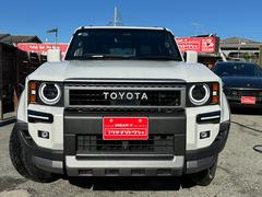 Ǽ�������⳰�����꡼�˥󥰡����󥸥�롼���������ܥǥ���Ŵʴ��������ƥ��󥰻ܹ�����ȹ���ˤƣ�ˡ������ʬ��������Ԥ��ޤ��Τǰ¿����Ƥ����ˤʤ�ޤ������֥�����򴹡������ξ����ʤ�򴹤������ޤ� 3