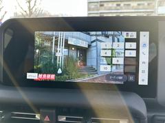 ���󥸥󡢣ͣԡ��ŵ��Ϥθξ�ʤ��ݾ��оݤǤ������θ�Υ��ե��������Ҥǳʰ¤ˤƾ���ޤ����ݾ������Ⱦǯ�֣�������������̵�����ݾڤǤ��ʰ����ּ�����ޤ��� 6