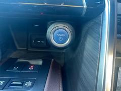 �����֡������åդˤ���®���ԡ��Գ������ԥƥ��ȺѤߤǰ¿��Ǥ����ʤ��롡�ߤޤ�Ϥ�Ȥ������á��ʥӡ��ģ֣����β�Ŭ����������å��ѤߤǤ�����ʬ���Ȥ���äƷ��ʼ�ξ�����䤤�����ޤ���� 7