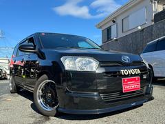 ���¿�������ɽ������塢���͡�ɱϩ�����ԡ����ɡ�����ˡ���������Ǽ�֤���۲�ǽ�Ǥ����������Τ����ͤǤ⤪���ڤˤ����̤����������� 4