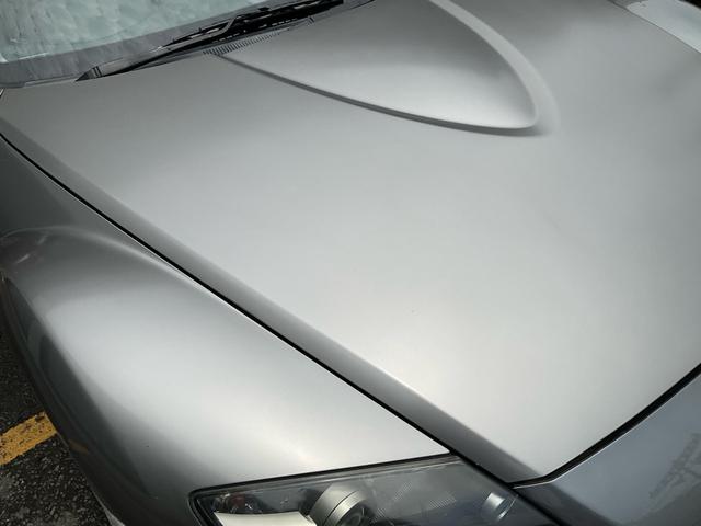 ＲＸ－８ タイプＳ（9枚目）