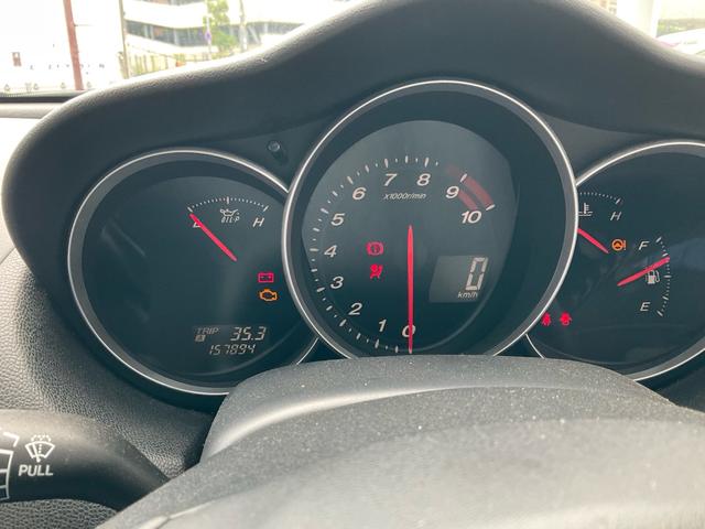 ＲＸ－８ タイプＳ（25枚目）