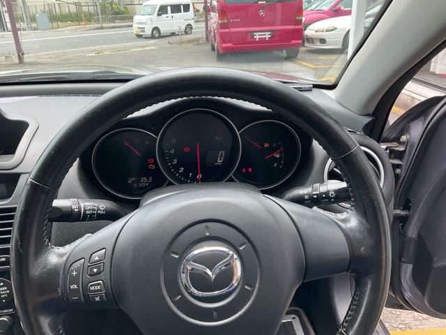ＲＸ－８ タイプＳ（26枚目）