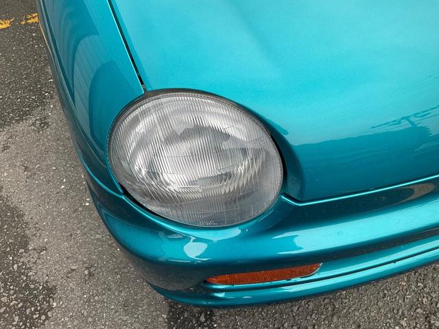 トゥデイアソシエ Ｘｉ　ＭトレックエアコンＲ１３４変更済（14枚目）