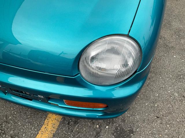 トゥデイアソシエ Ｘｉ　ＭトレックエアコンＲ１３４変更済（15枚目）