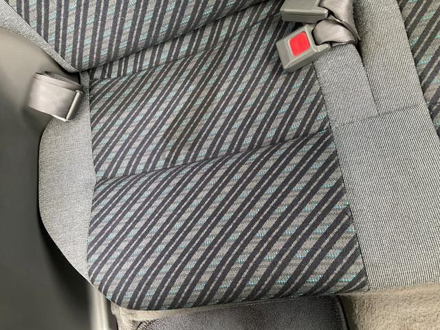 トゥデイアソシエ Ｘｉ　ＭトレックエアコンＲ１３４変更済（29枚目）